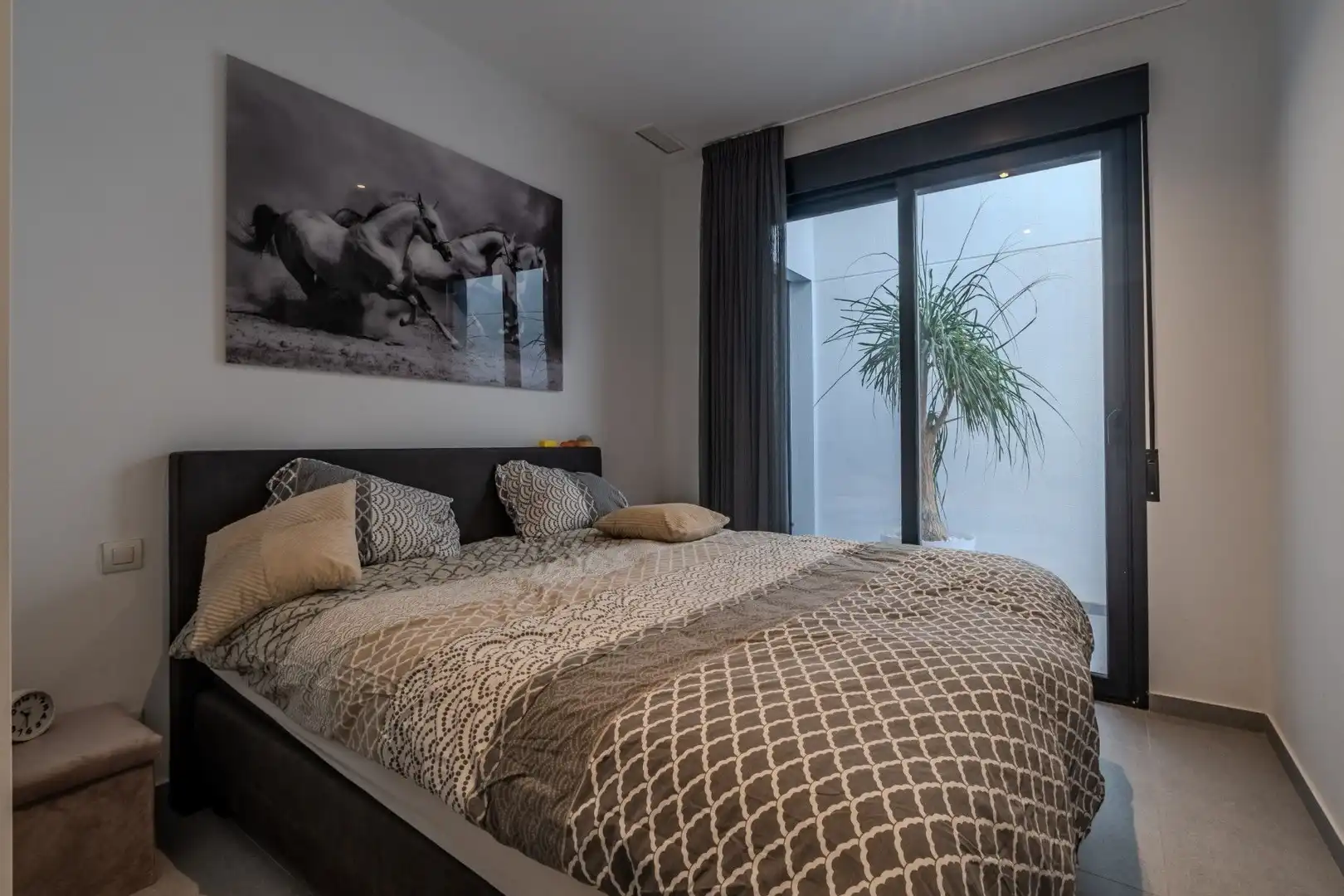 Villa con piscina in vendita a Av. l'Oliveró 113, imagen 13