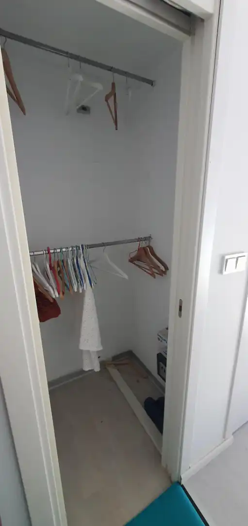 Loft with pool for sale in Carrer de la Creu Roja, imagen 16