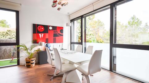 Photo 4 of Single-family semi-detached for sale in Mas d'En Serra - Els Cards, Barcelona