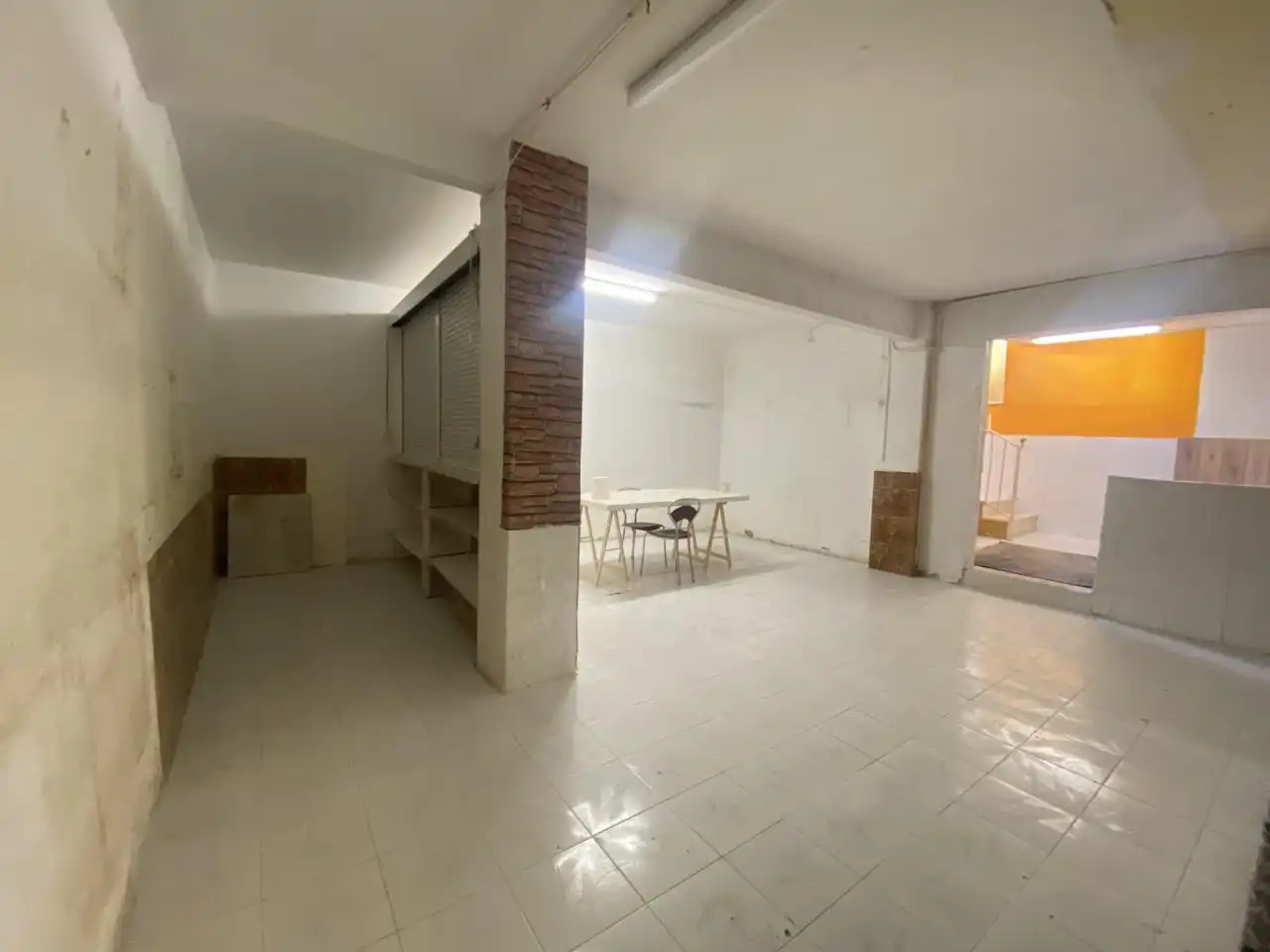 Commercial properties for sale in Badalona, Barcelona