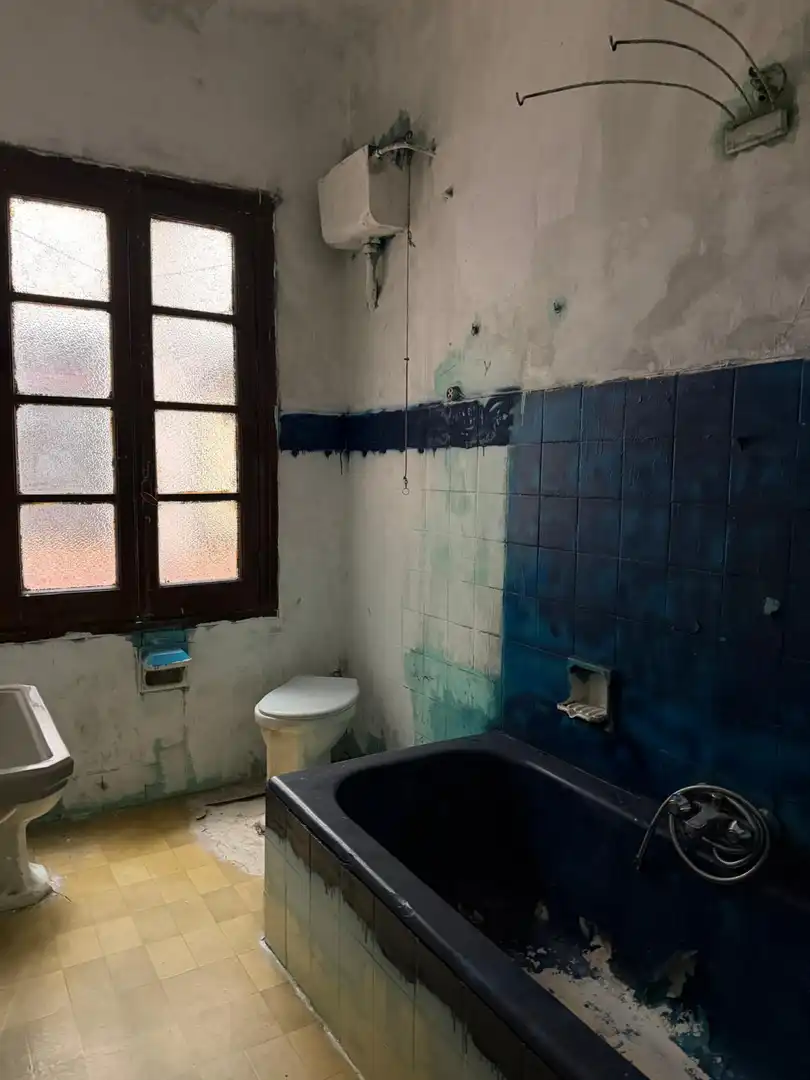 Piso en venta en Gijón - CL SAN RAFAEL, imagen 6