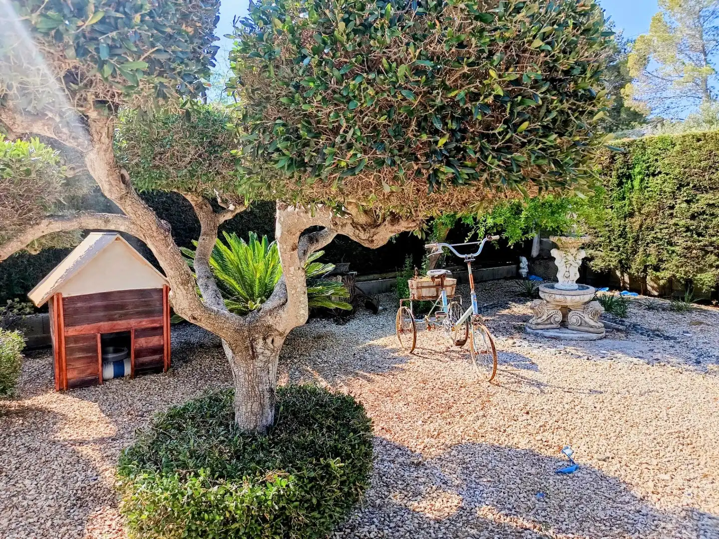 Villa mit Pool zum Verkauf in Calle ROVELLO DEL-3 CALES, imagen 30