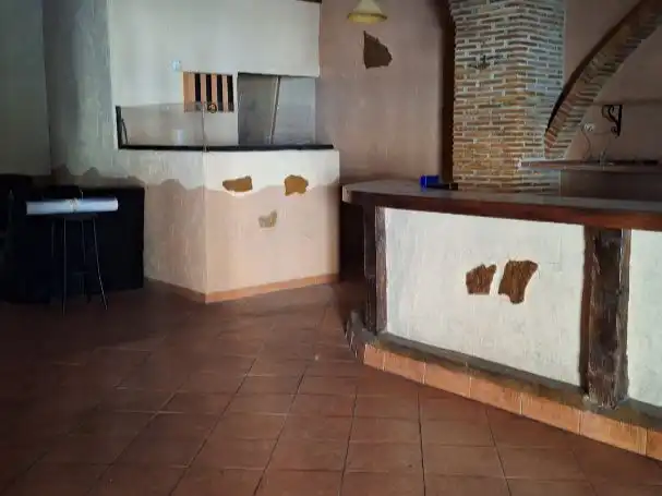 Local en venta en Benigànim con Aire acondicionado