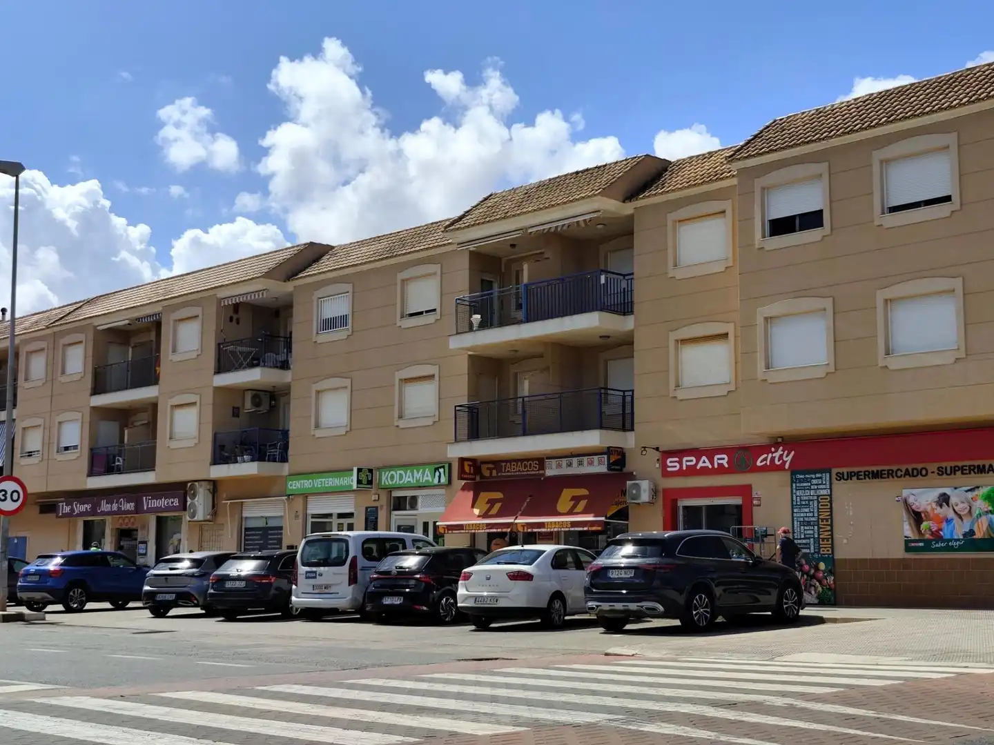 Villa avec terrasse à vendre à ESPEJO - URRUTIAS, imagen 46