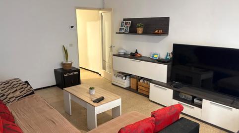 Foto 2 de Pis en venda a Sant Narcís, Girona Capital