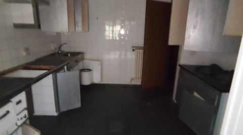 Photo 2 of Flat for sale in Berga, Barcelona