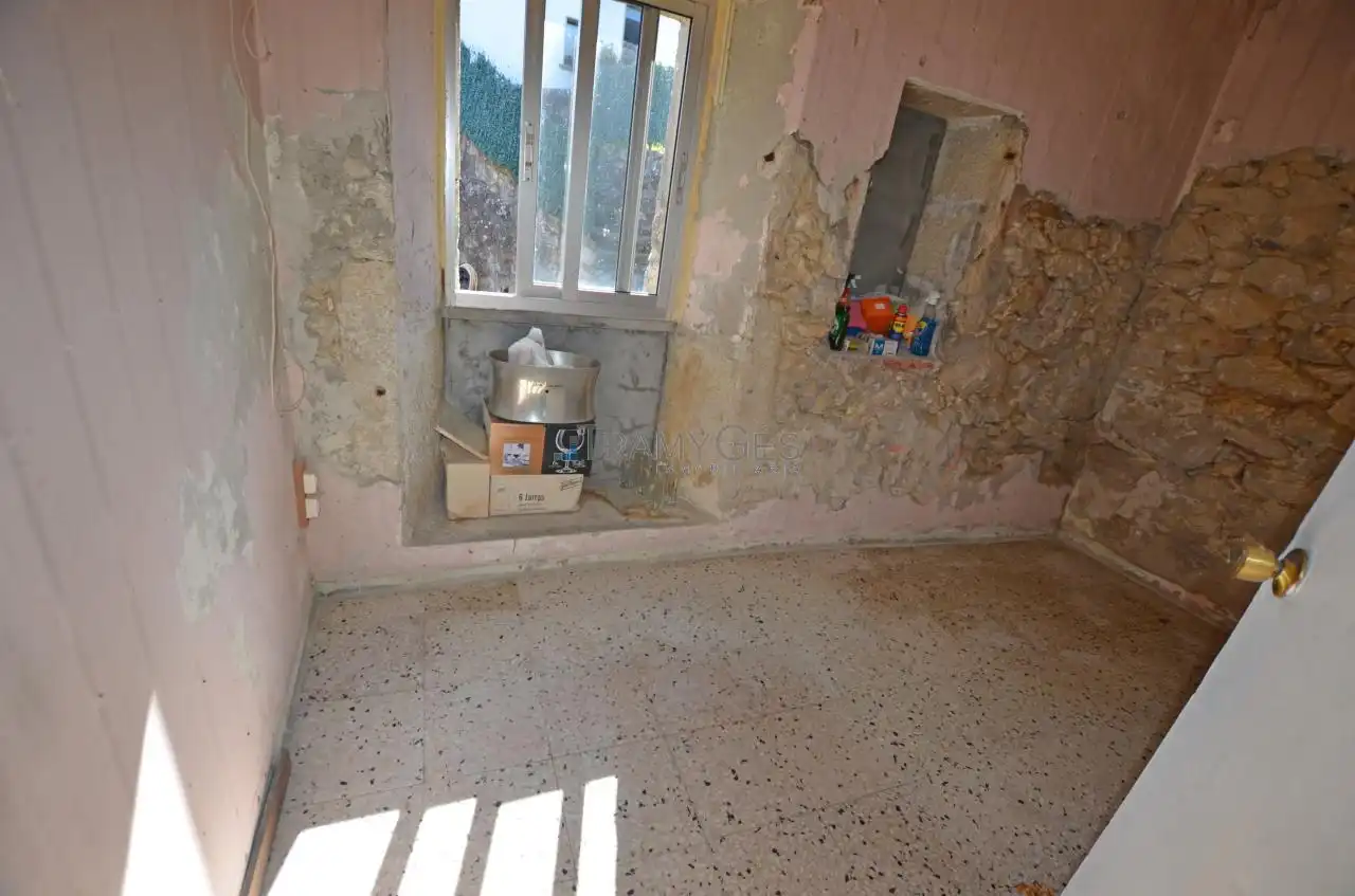 Casa o chalet en venta en LUGAR OUTEIRO - CAMPOSANCOS, A Guarda