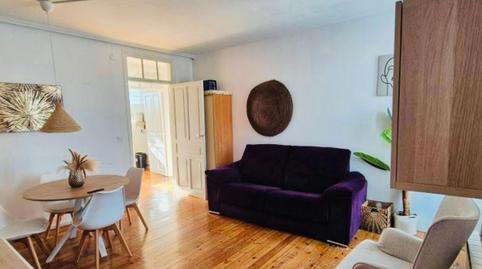 Photo 4 of Apartment for sale in Plaza Conde Luna, Casco Antiguo, León Capital