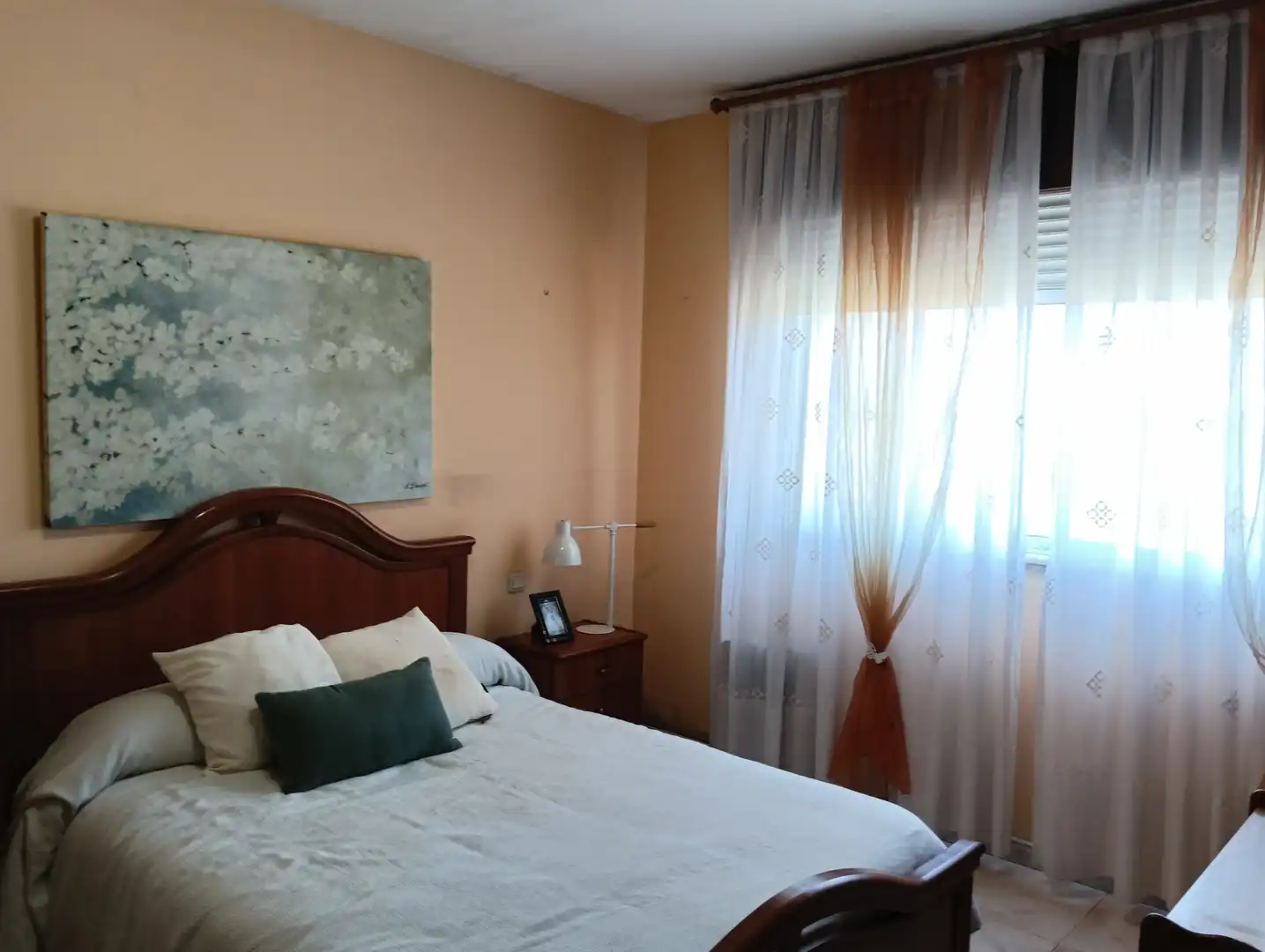 Maison avec jardin à vendre à Coirós, imagen 45