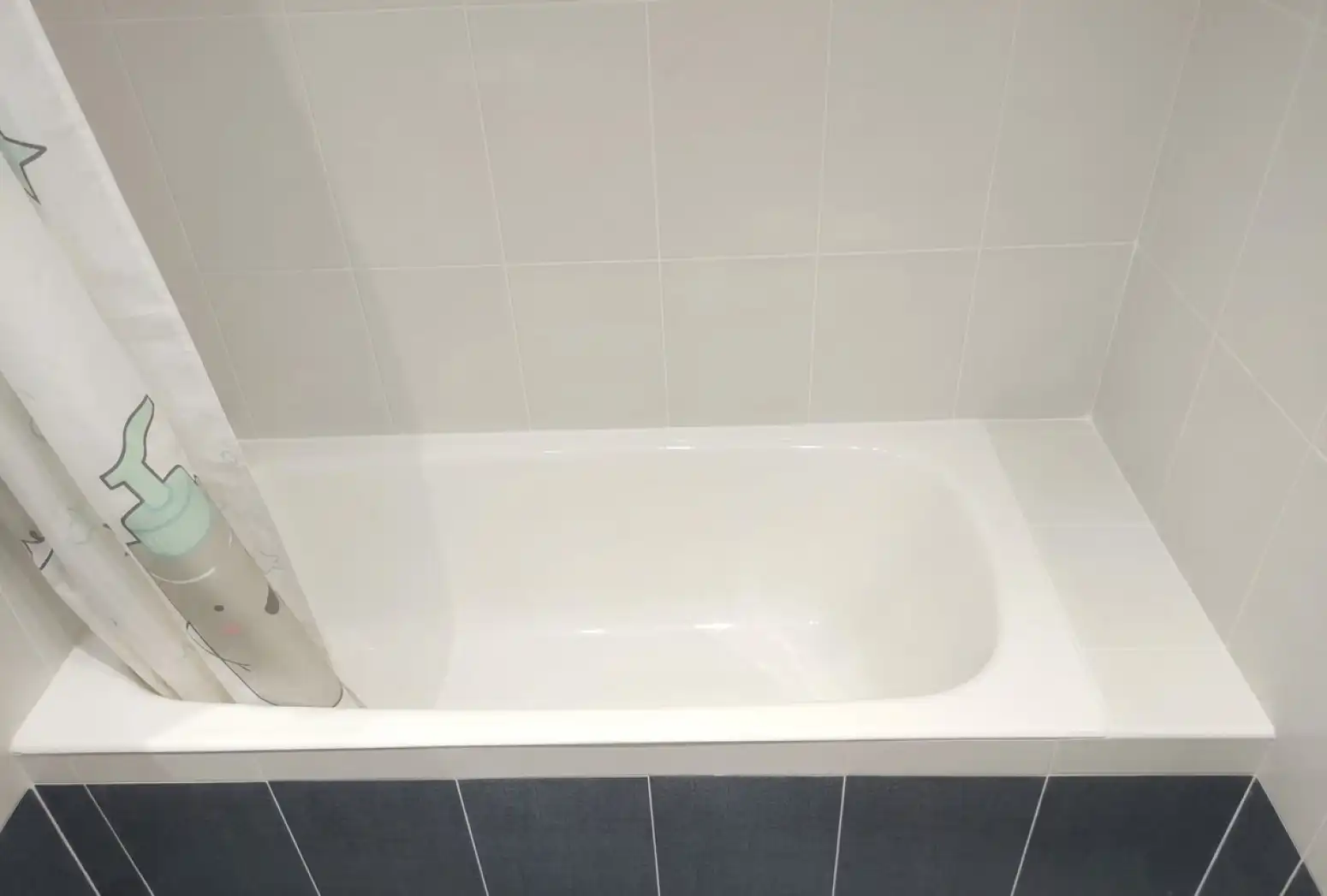 Baño de Piso en venta en Lardero con Calefacción, Parquet y Trastero