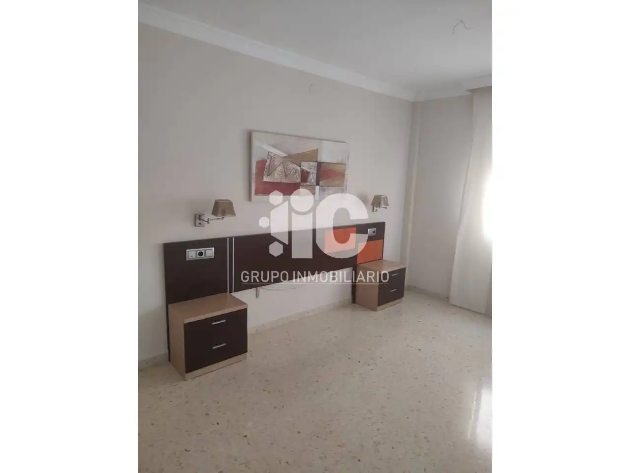 Appartement avec terrasse à vendre à Baena, imagen 4