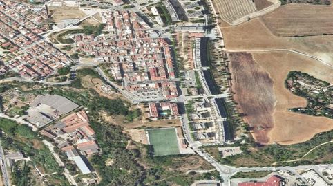 Photo 3 of Flat for sale in Calle Albufera de la, Torre-romeu, Sabadell