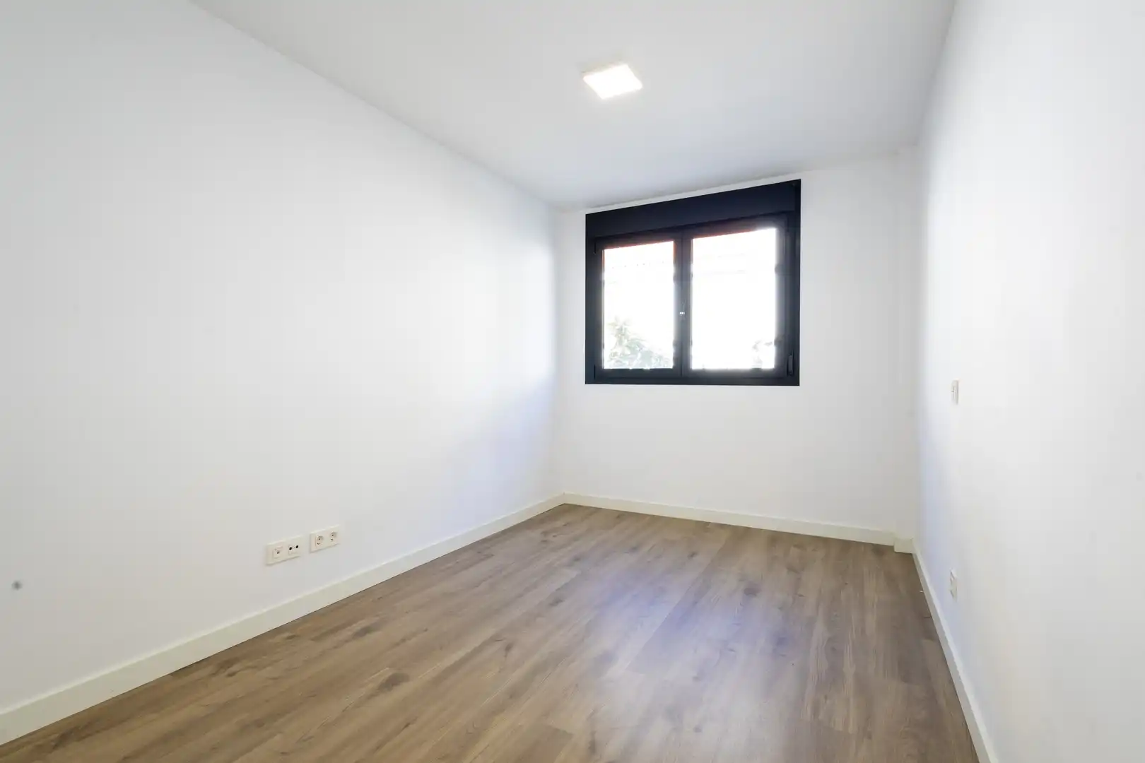 Habitación de Piso en venta en Santa Cruz de Tenerife con Calefacción, Trastero y Balcón