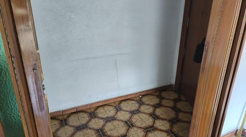 Foto 4 von Wohnung zum Verkauf in Barrio de Benimaclet, Valencia Capital