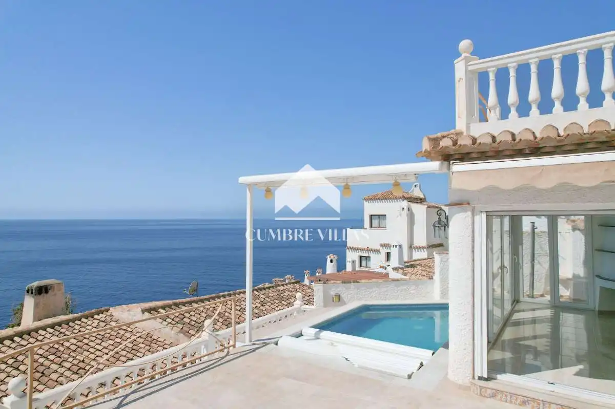 Haus zum Verkauf in Monte los Almendros - El Pargo - Costa Aguilera, imagen 60