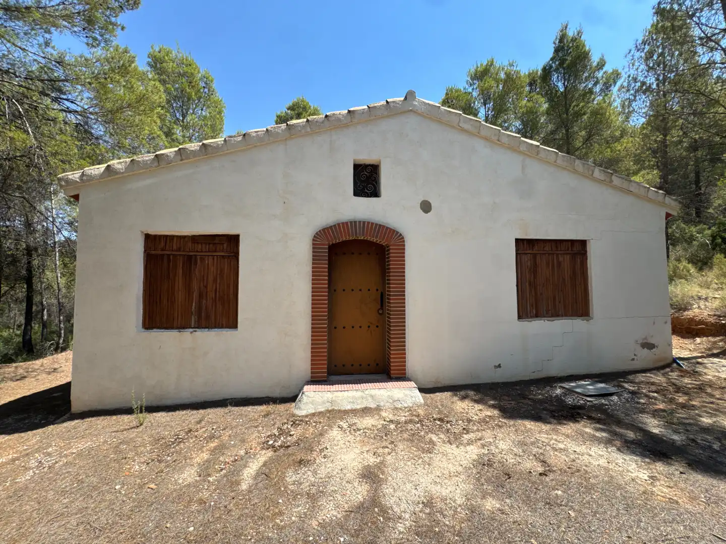 Rural land for sale in N/A, imagen 3