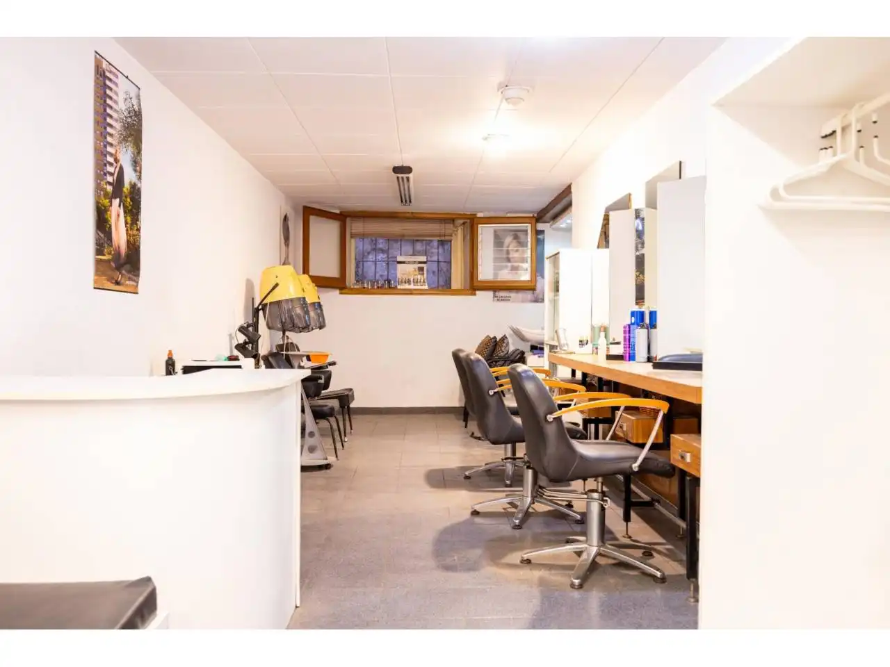 Mixte résidentiel à vendre à Calle baix del Tura, imagen 14