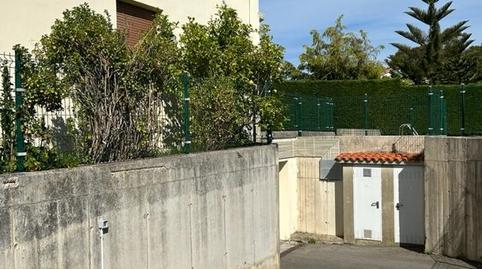Photo 4 of Garage for sale in La Arena, 17, Cuchía, Cantabria