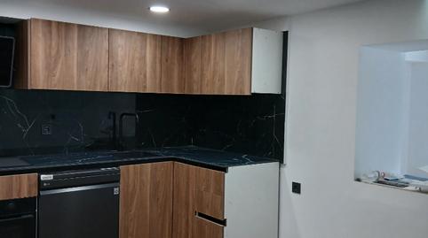 Foto 2 de Dúplex en venda a La Geltrú - Sant Jordi, Vilanova i la Geltrú