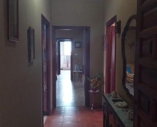 Apartment to rent in Poio  with Heating, Furnished and Oven