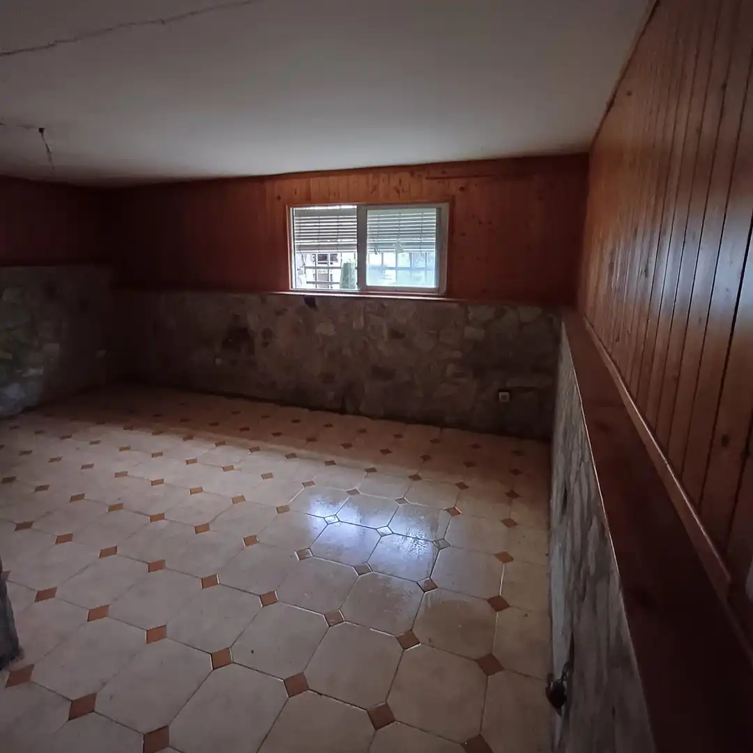 Casa o chalet en venta en Valdenuño Fernández