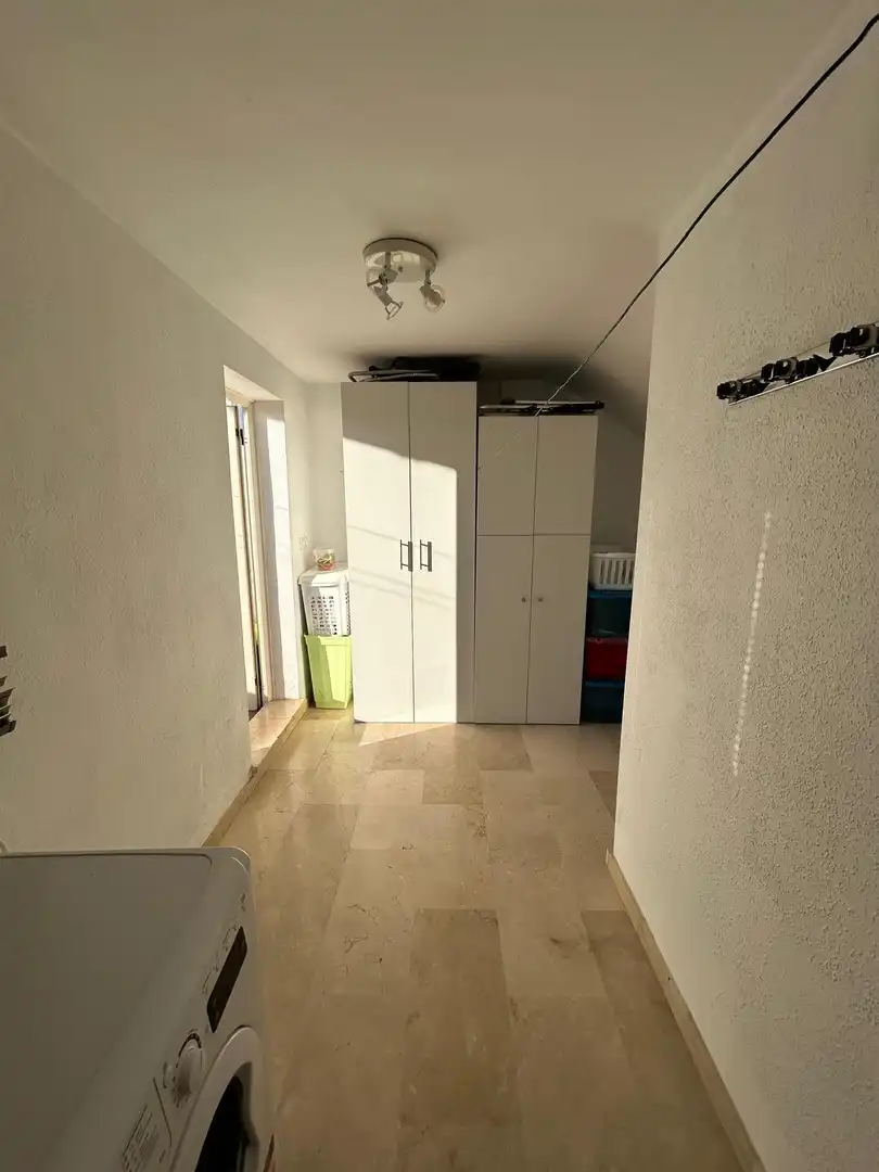 Detached homes for sale in Villafranca de Córdoba  with Heating, Terrace and Storage room
