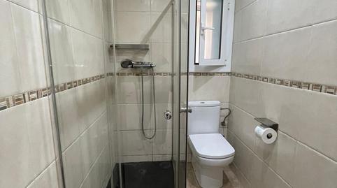 Foto 3 de Pis en venda a Creu Alta, Sabadell