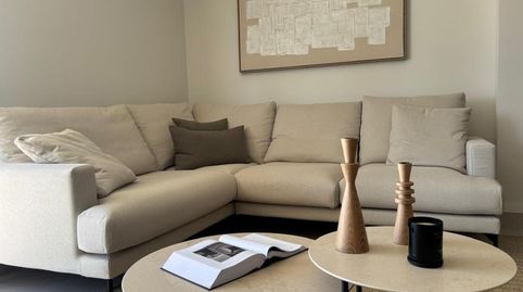 Foto 2 de Apartamento en venta en 0, -1, Sa Ràpita - Ses Covetes, Campos