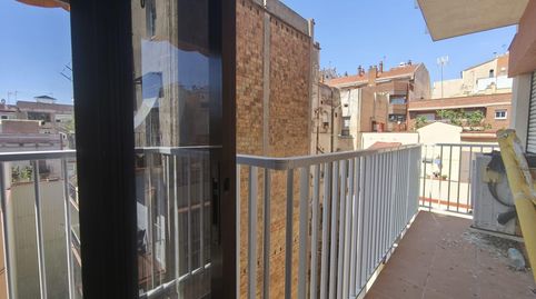 Foto 3 de Piso en venta en El Camp d'en Grassot i Gràcia Nova, Barcelona Capital