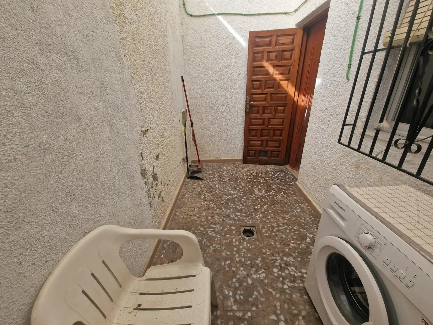 Haus zum Verkauf in Lorca Ciudad, imagen 13