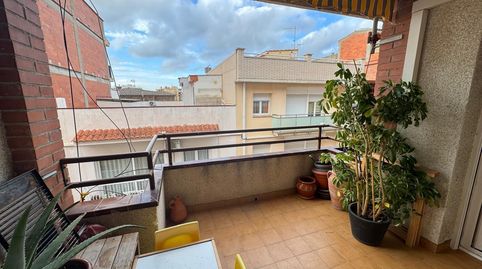 Foto 2 de Piso en venta en del Montclar, Nord, Roses