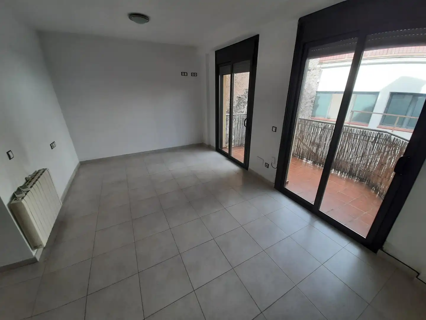 Duplexes for sale in Centre