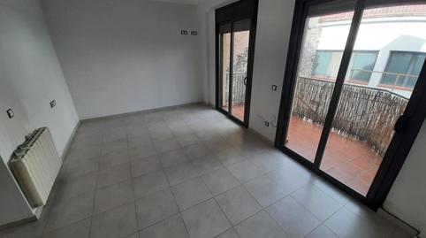 Foto 3 de Dúplex en venda a Centre, Igualada