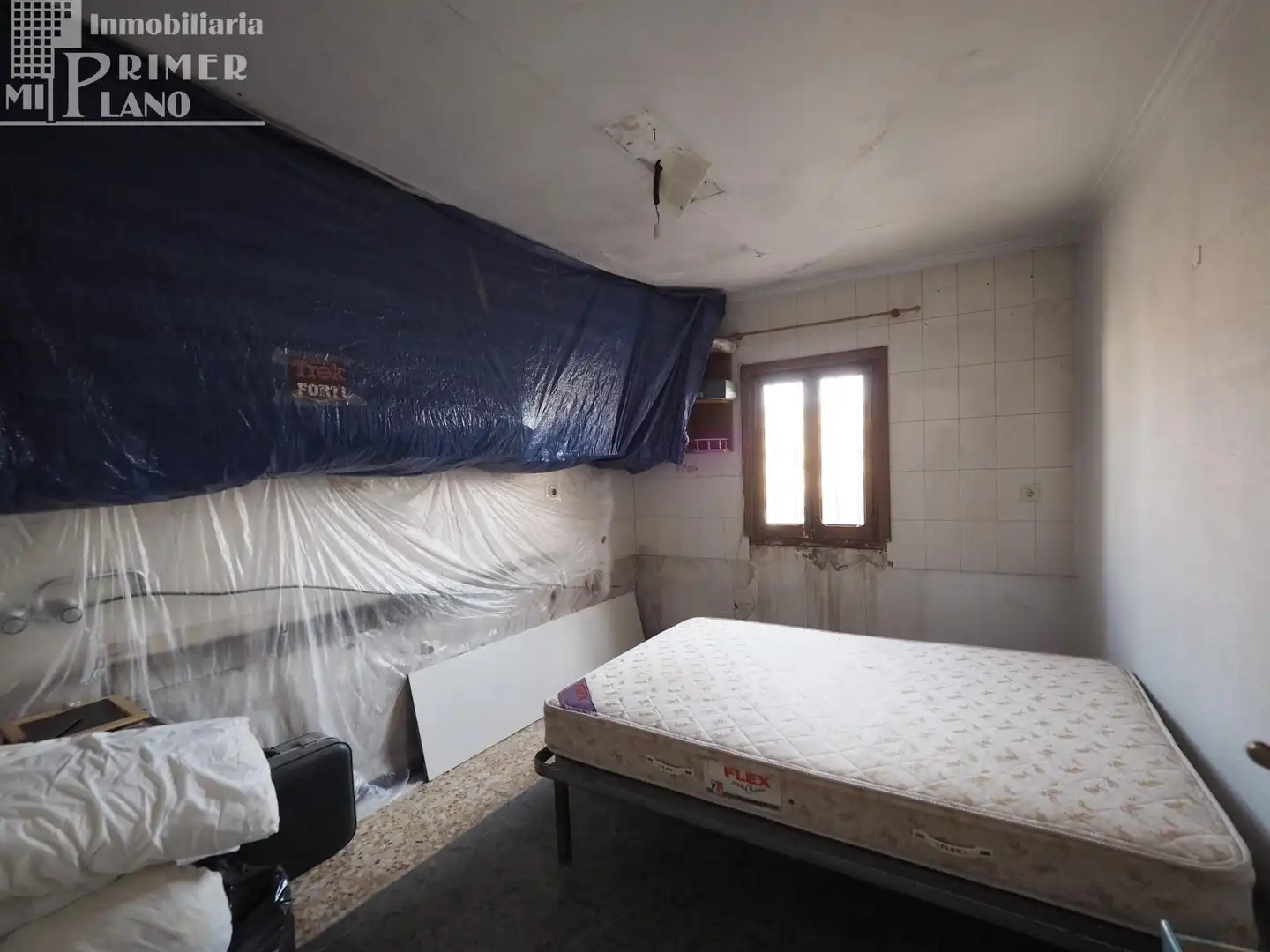 Casa en venta en Tomelloso, imagen 15
