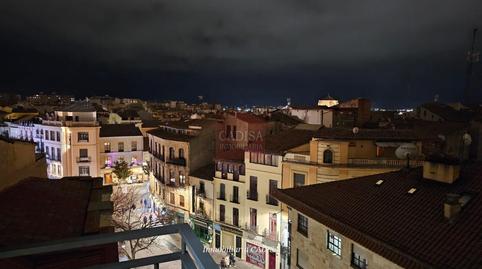 Photo 5 of Flat to rent in Barrio del Centro, Salamanca Capital