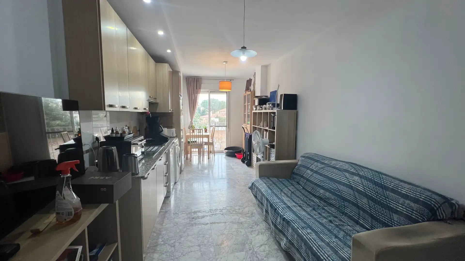Flat for sale in Girón - Las Delicias
