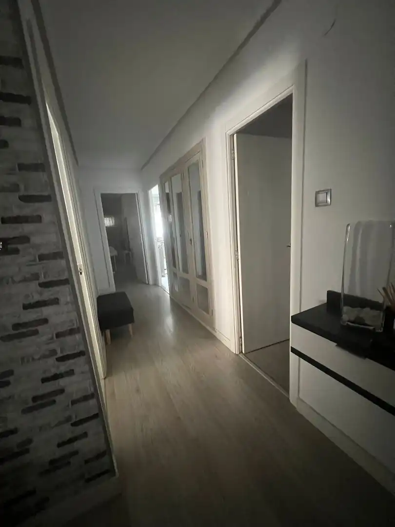 Piso en venta en Centro, imagen 6