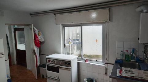Foto 3 de Casa o chalet en venta en Armunia, León Capital