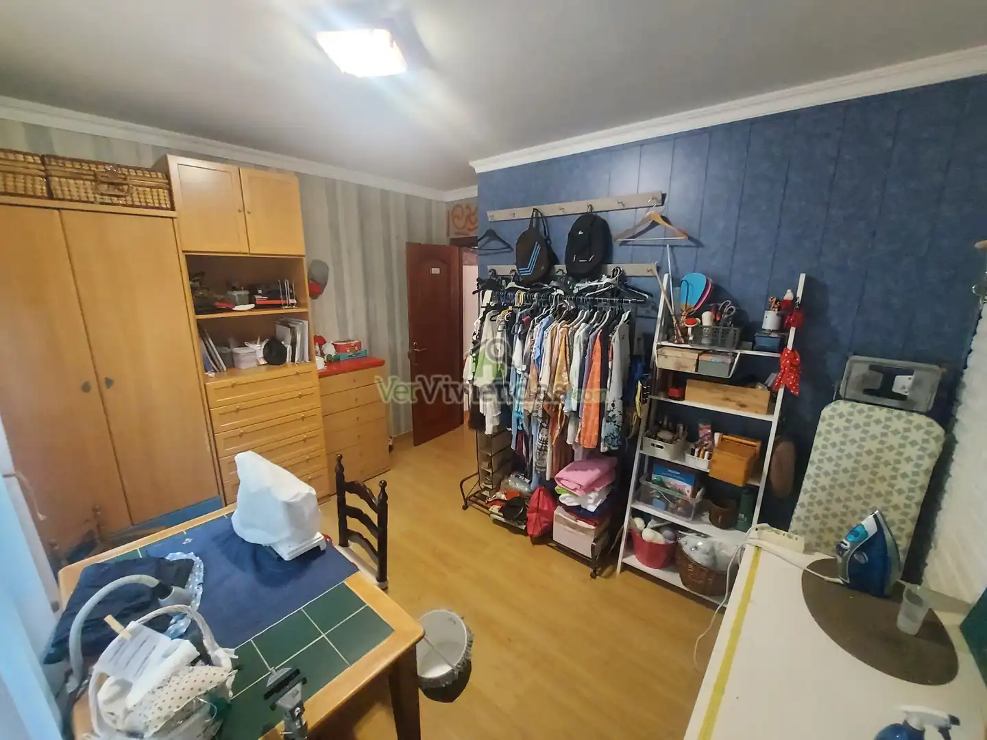 Casa o chalet en venta en Carrer Carrilet, 40, Sant Esteve Sesrovires