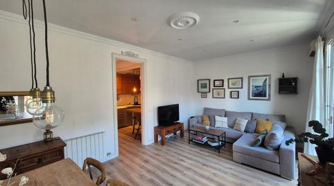 Foto 2 von Wohnung zum Verkauf in Avinguda Diagonal, Sagrada Família,  Barcelona Capital