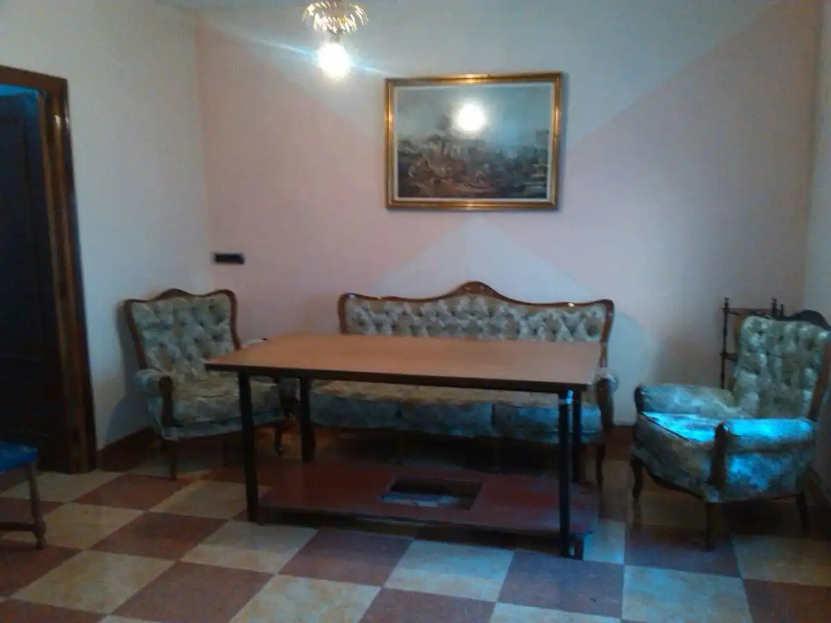 Casa a schiera in vendita a Calle Nueva, imagen 9