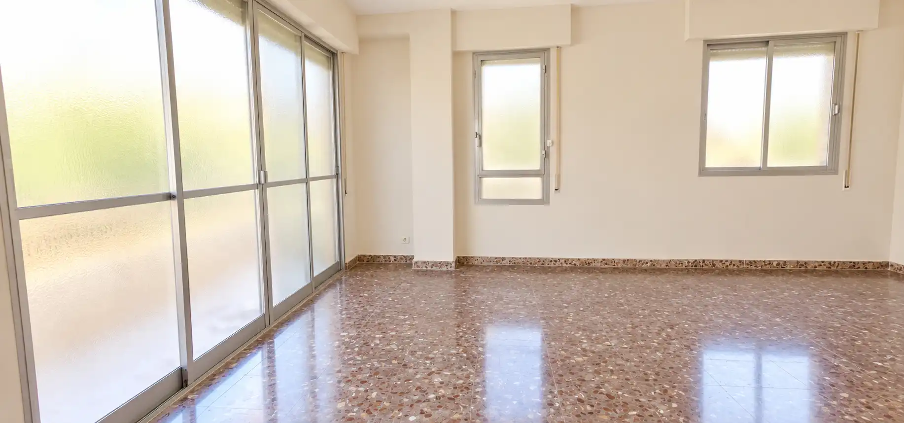 Piso con terraza en venta en Totana, imagen 2