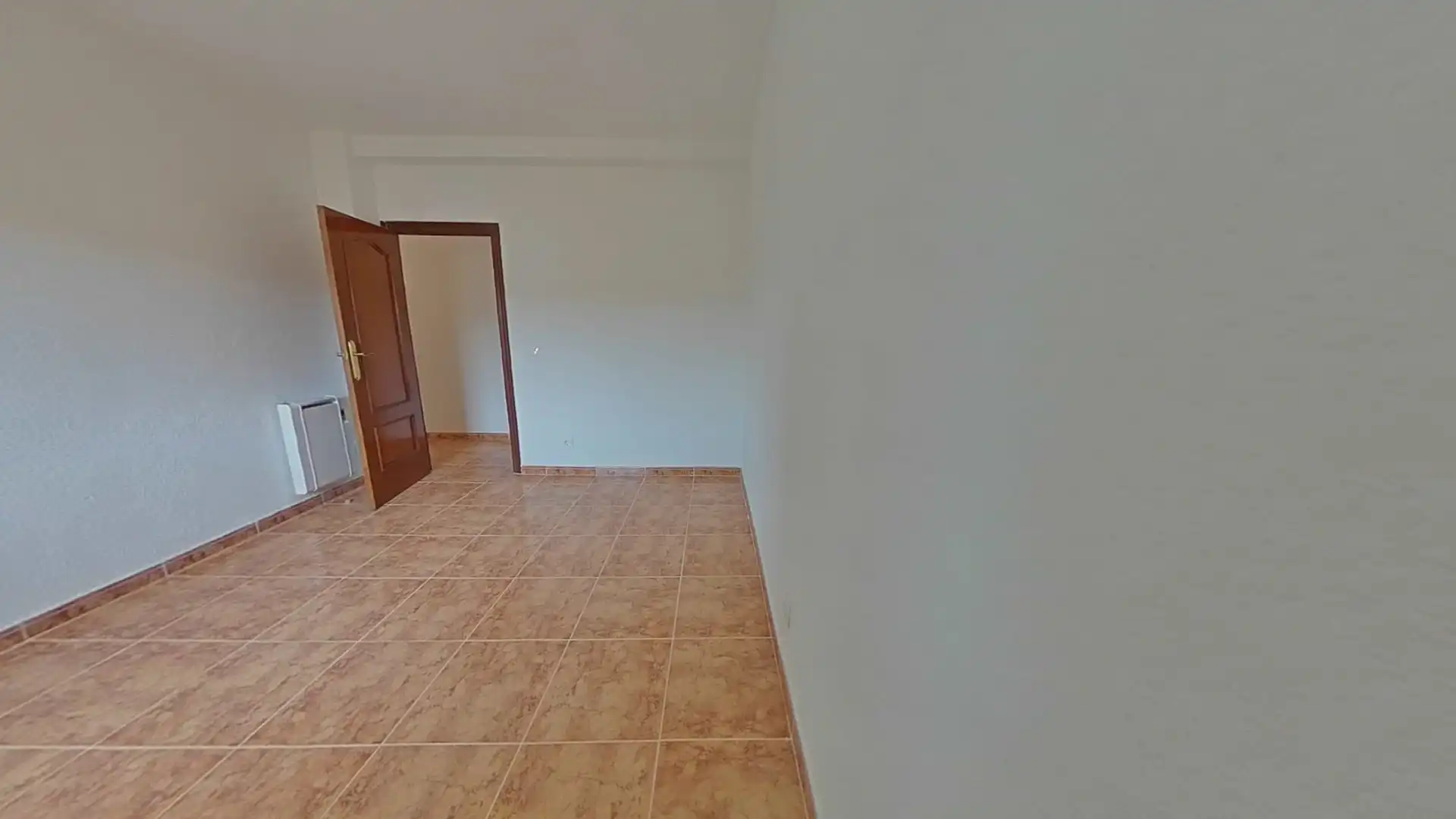 Piso en venta en Parla