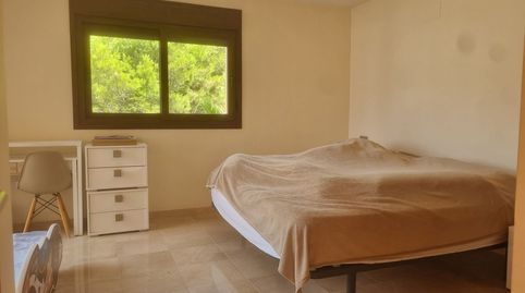 Ático de 3 dormitorios en Benalmadena, imatge 4