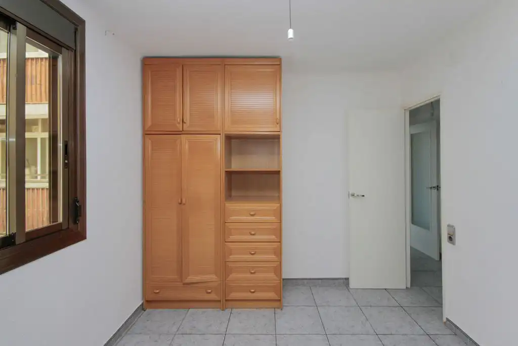 Flat for sale in C/ Romania, Can Parellada