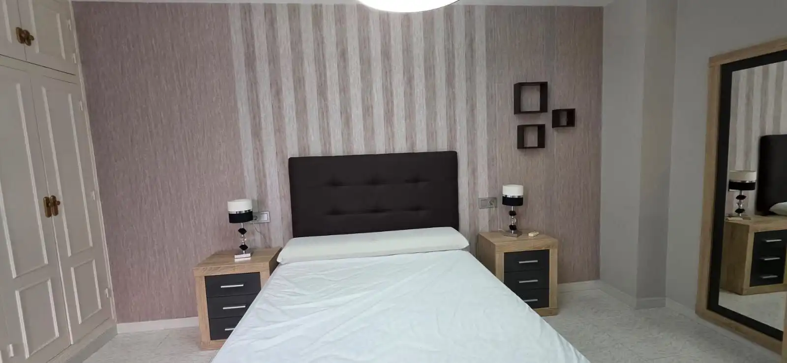Flat for sale in ALFREDO ALMUNIA, imagen 12