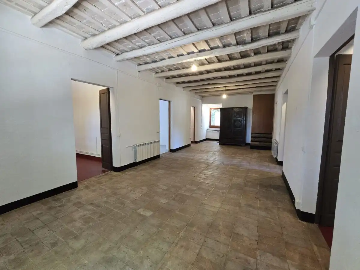 Casa rustica in vendita a Sant Gregori, imagen 14