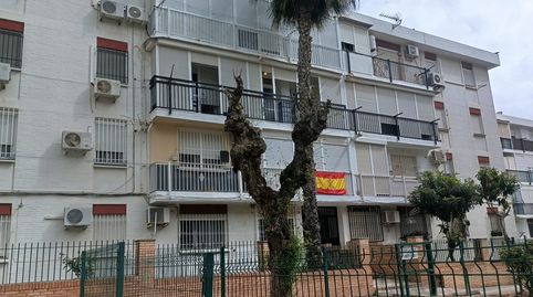 Photo 4 of Flat for sale in Pasaje de Espartinas, 9, Castilleja de la Cuesta, Sevilla