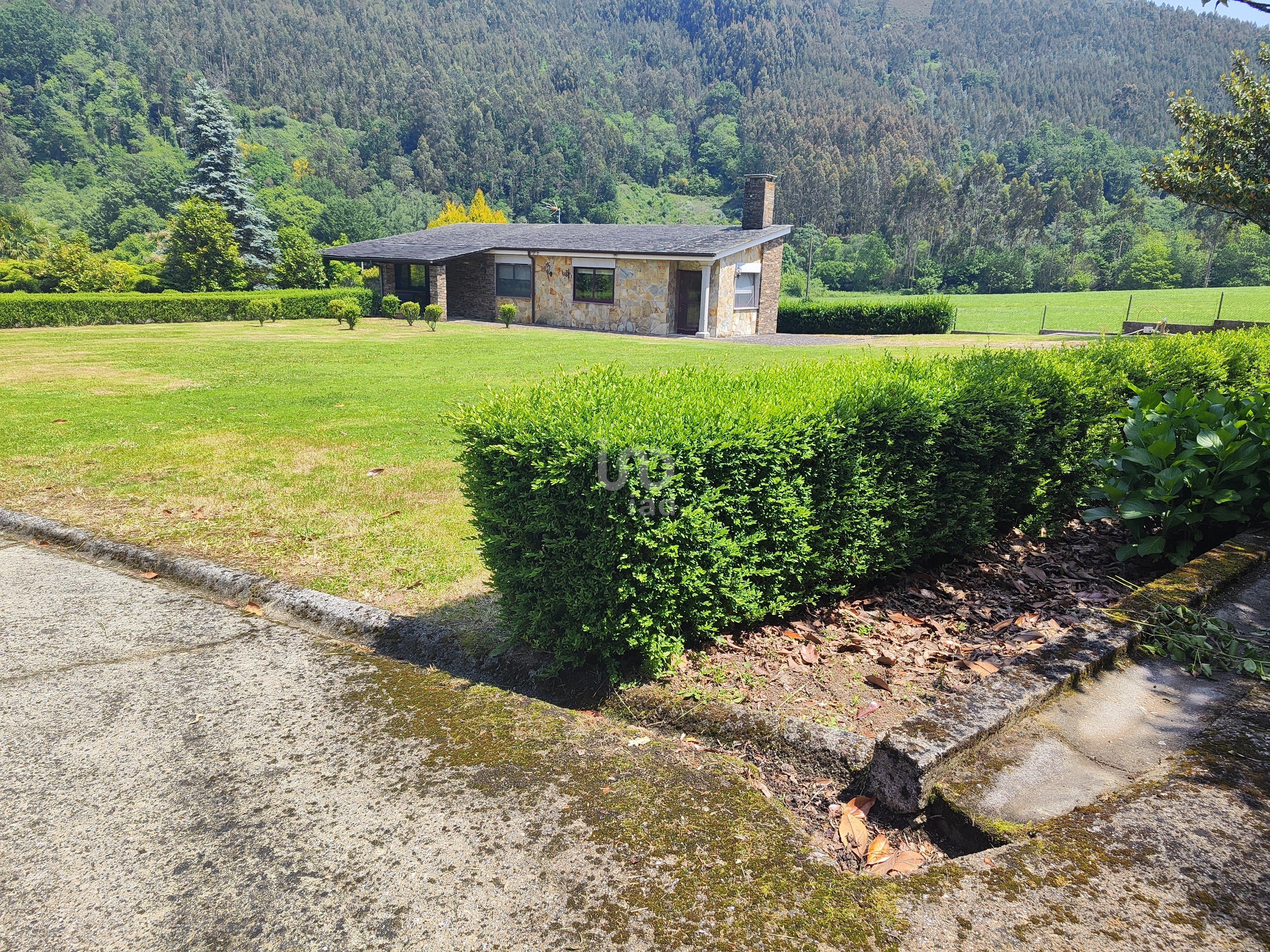 House or chalet for sale in Aranga