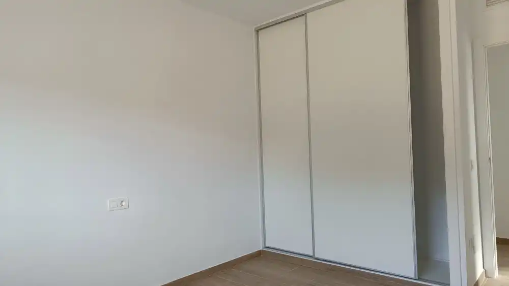 Haus zum Verkauf in N/A, imagen 24